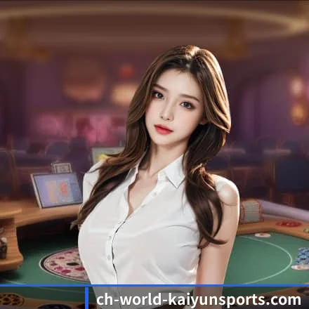 平台概览 - 体育资讯内容服务